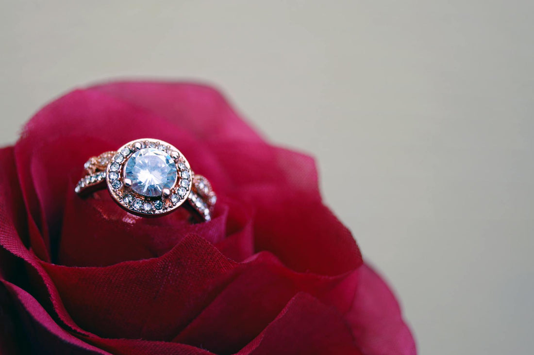 Daily Jewelry Care: Simple Habits to Keep Your Pieces Looking New