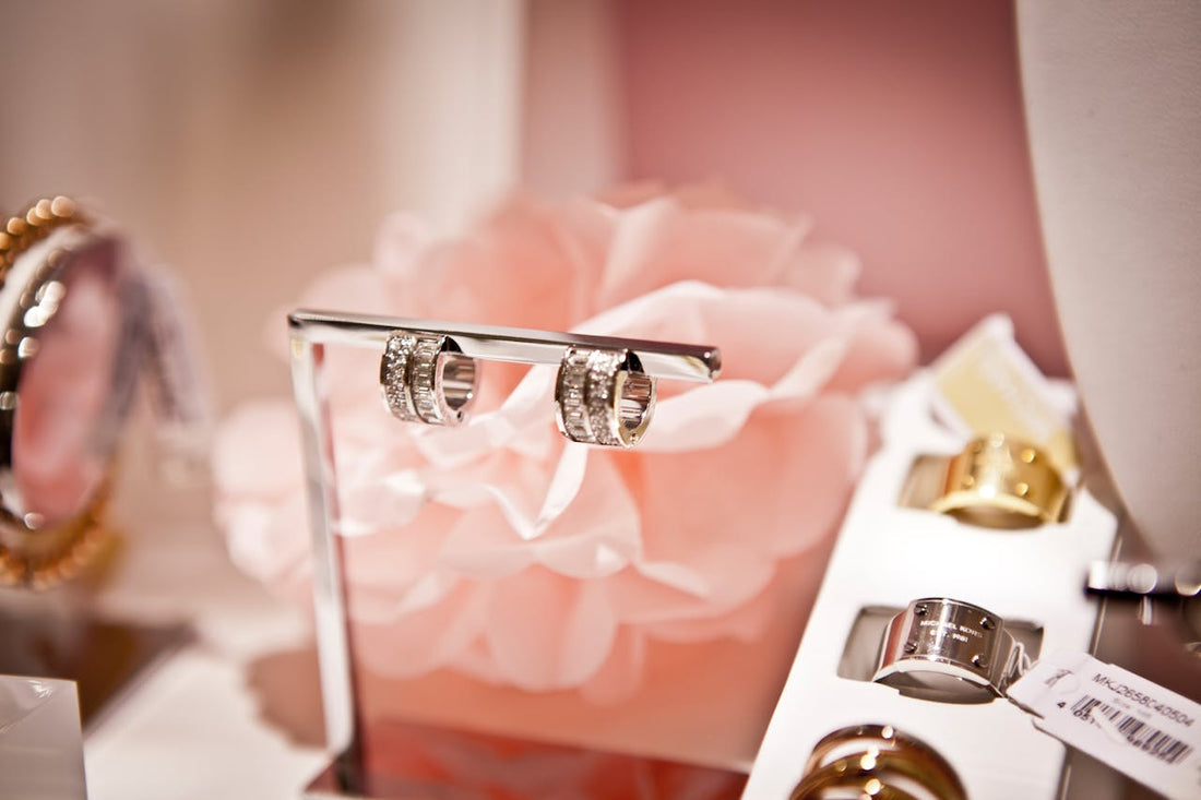 Professional Maintenance: When and Why to Have Your Jewelry Inspected
