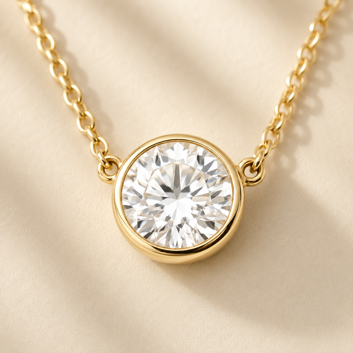 White Topaz Jewelry