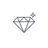 Queen Jewelry