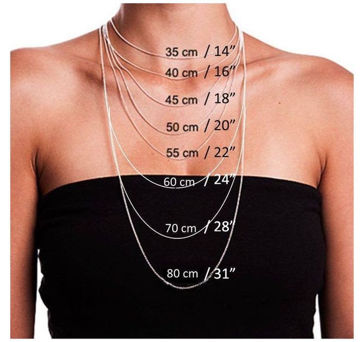 14K Solid Gold White Topaz Necklace - Minimalist Birthstone Jewelry, Stylish Design, Perfect Mother's Day Gift for Her