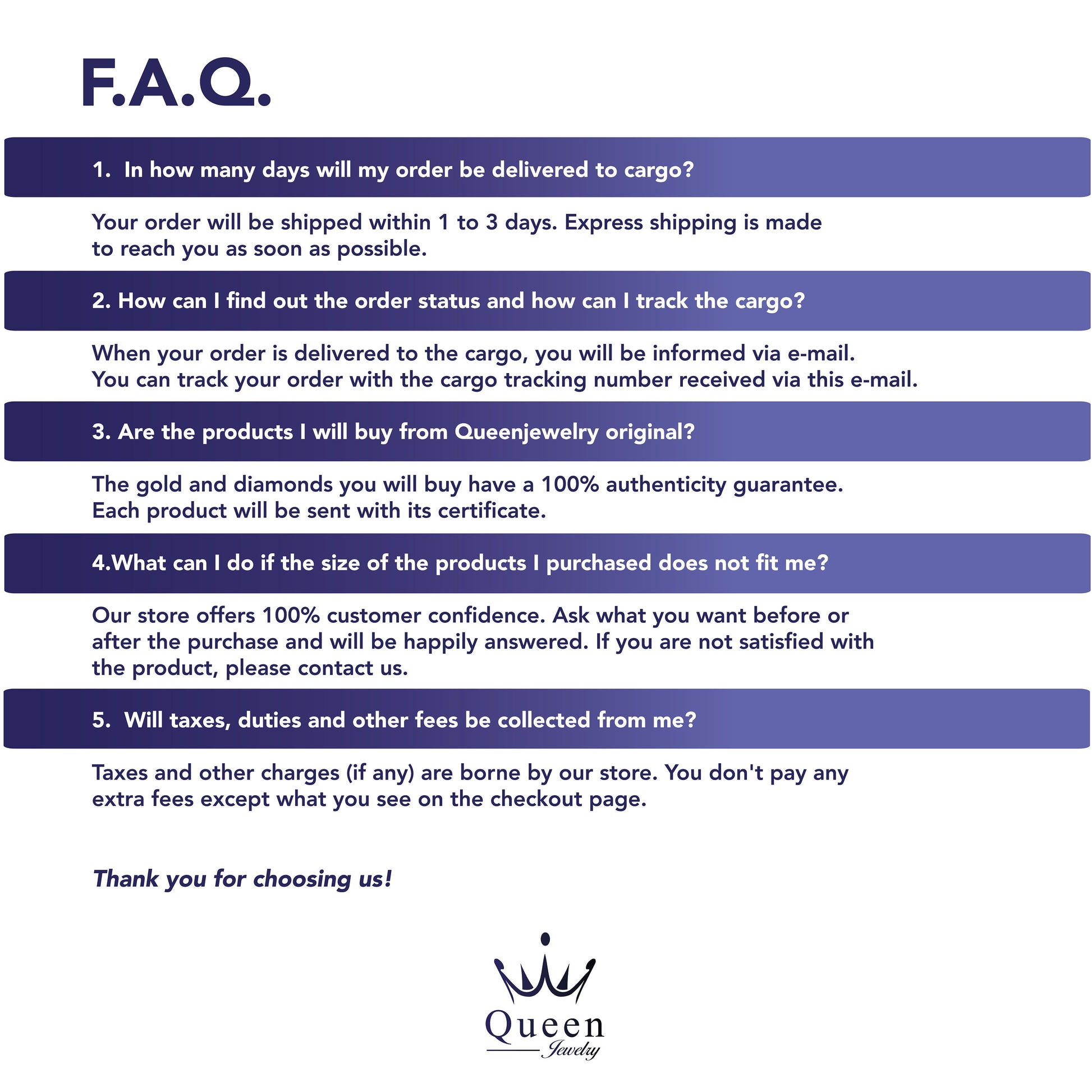 Scorpio Zodiac Necklace in 14K Solid Gold | Astrological Pendant Queen Jewelry Necklace