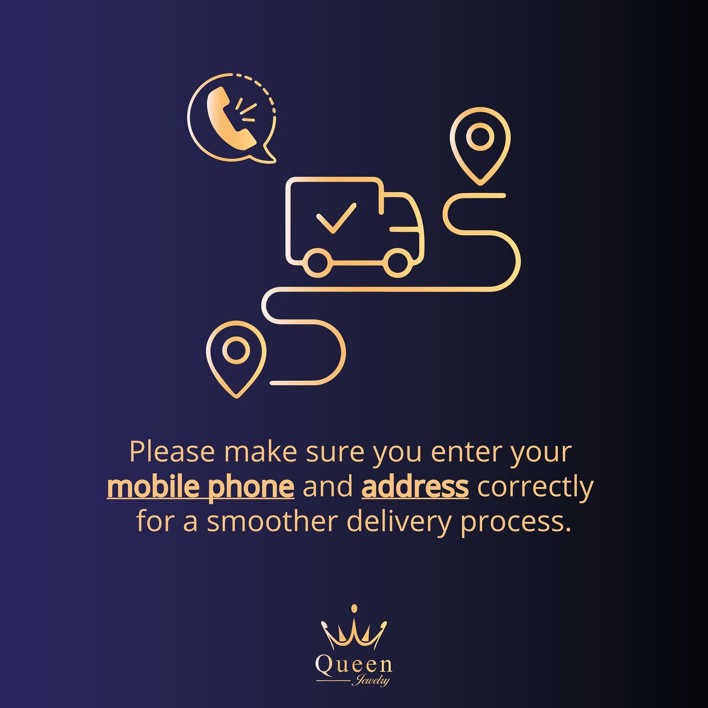 Sapphire Oval Necklace in 14K Solid Gold | September Birthstone Pendant Queen Jewelry Necklace