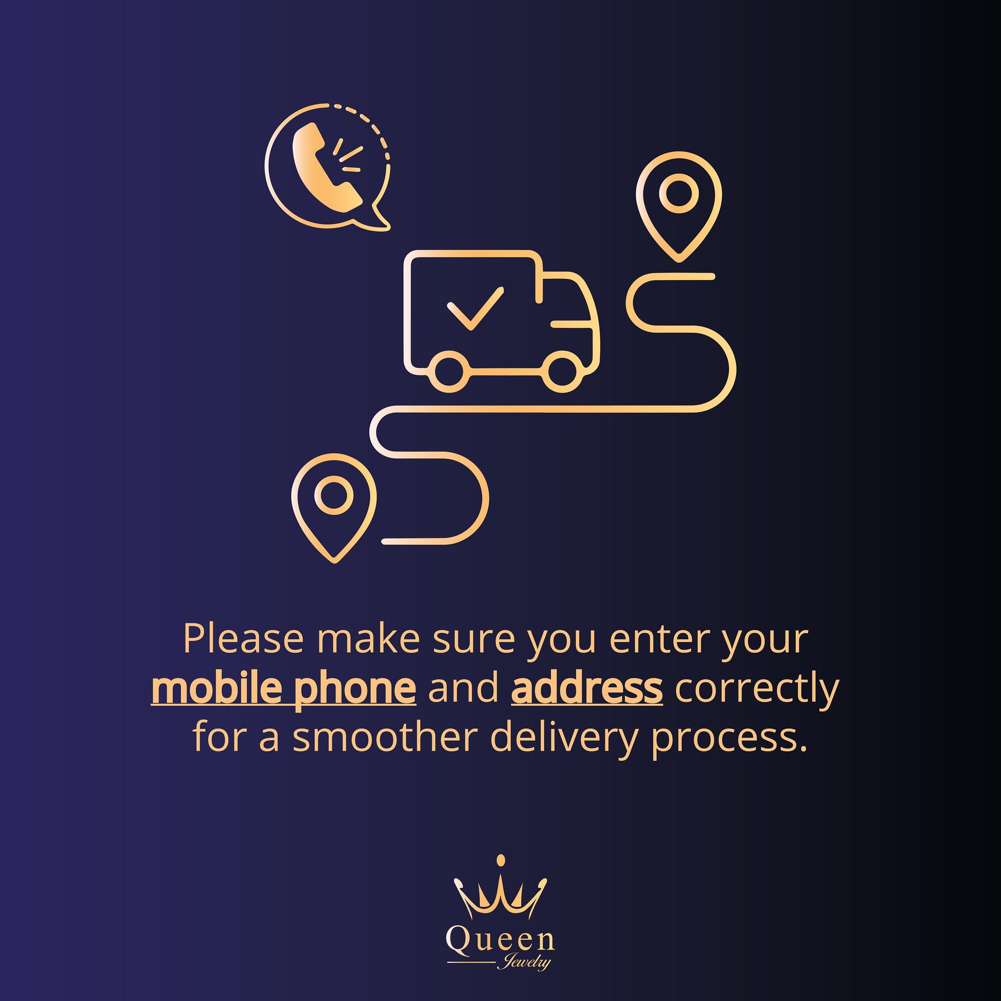 Personalized Marquise Necklace 14K Solid Gold, Birthstone Sequence Stone Marquise, Perfect Gift for Mother's Day - Girlfriend - Wife