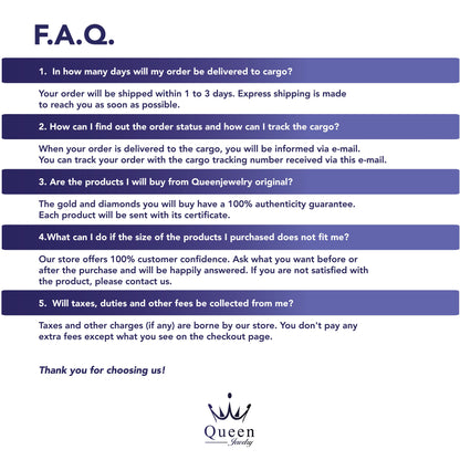 Alexandrite Rectangle Bezel Necklace 14K Solid Gold, June Birthstone Pendant Queen Jewelry Necklace