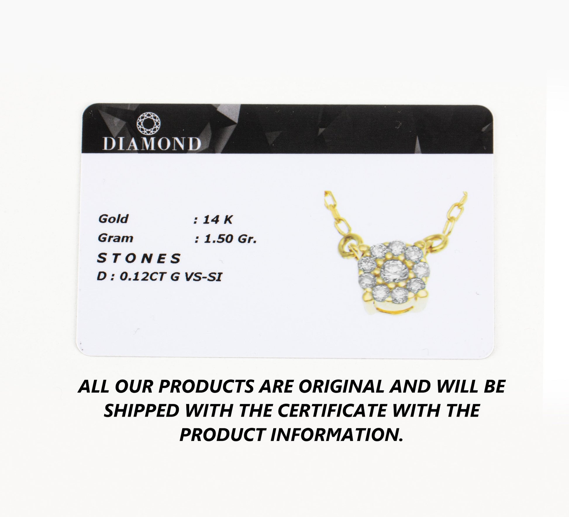 Sapphire Oval Necklace in 14K Solid Gold | September Birthstone Pendant Queen Jewelry Necklace