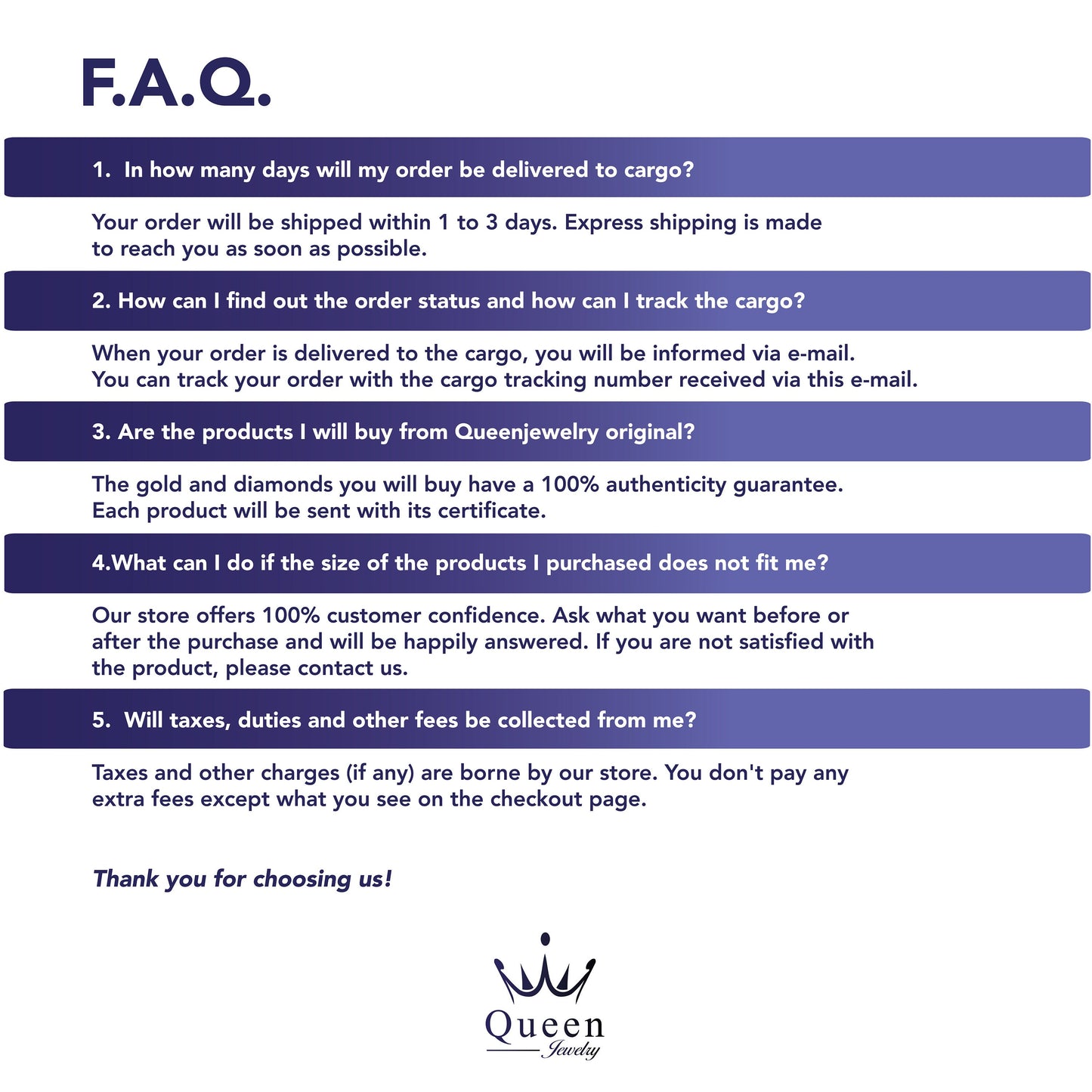 Sapphire Oval Necklace in 14K Solid Gold | September Birthstone Pendant Queen Jewelry Necklace